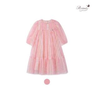 페리미츠 HC12 캔디 샤 원피스 P2413O669