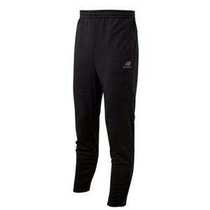[뉴발란스] NBMLB27003-BK 트레이닝 스포츠테이퍼드핏 뉴발 남녀공용 트레이닝 긴바지