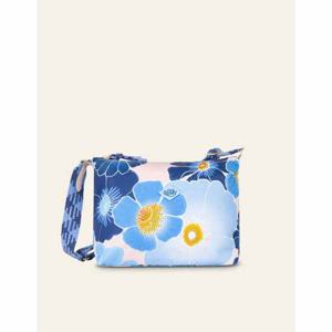 오일릴리 밀리 숄더백 OWGSYBG009-59