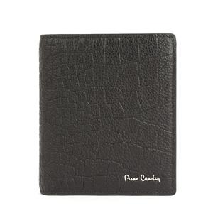 [피에르가르뎅]지갑01H1191C1K-G