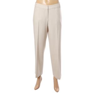 [안지크]사이드라인정장팬츠 AH4SL5130