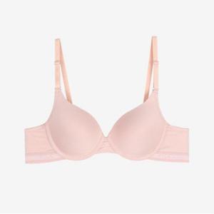 [휠라] 에센셜 메쉬 아웃밴드 브라 (FI4BAF6661F_CRB)