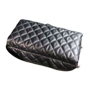 아반떼CN7 팔걸이 쿠션 콘솔 팔쿠션 엠보싱 쿠션