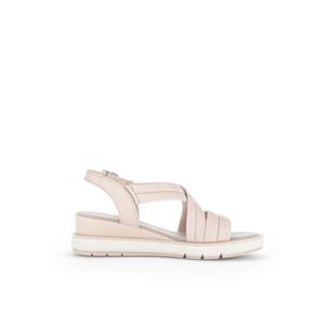 [가버]여성 샌들 GB22.816.22핑크e