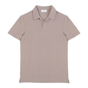 카운테스마라 오픈형티에리 반팔티CTSX2C1104G0