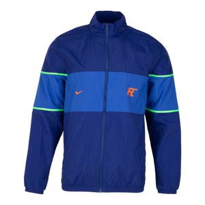 나이키 리펠 FC 트랙 재킷(DV9774455)
