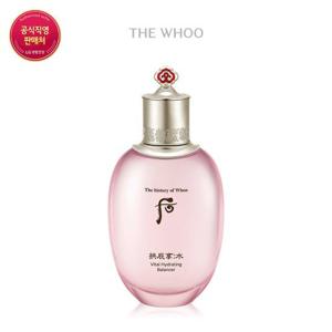 [후] 공진향 수 수연 밸런서 150ml
