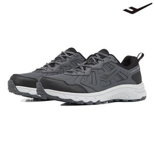 [프로-스펙스] (PSM_PW0MW24S702_) 남성 크로스 엑스 415 PW0MW24S702