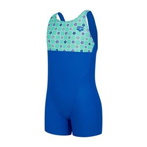 [아레나]쁘티박스 아동 3부반신 A4SG1GL01BLU-IDG