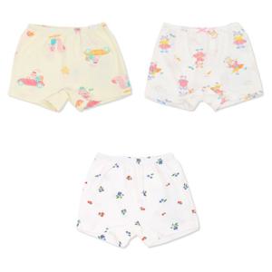 [오가닉맘]24년SS여아드로즈3종세트-MJSUDW04