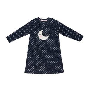 [헌트이너웨어] 아동 별달 플리스 원피스(HIYO94TK2E_59)