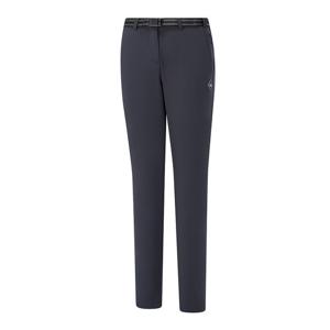 콜핑 트라콧 CL 여 KQP0905W 사이드밴딩 벨트 여자 가을 등산바지