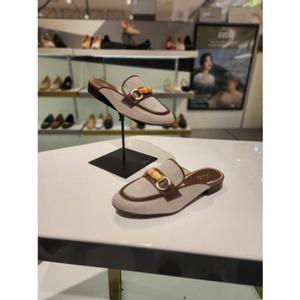 [소다] 여성 블로퍼 ALO405 TM20 (ALO405 TM20)