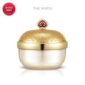 [후] 공진향미 럭셔리 골든 베이스 35ml