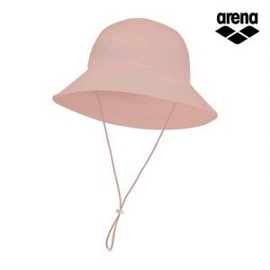 [아레나공식] 비치모자 A4AC1SH02PNK