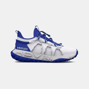 언더아머운동화 RQD 3022945-105 공용 UA 호버 서밋 팻 타이어