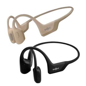 SHOKZ 샥즈 오픈런 프로 미니 S811 블루투스 골전도 이어폰