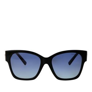 티파니앤코 여성 선글라스 0TF4216 83944U 54