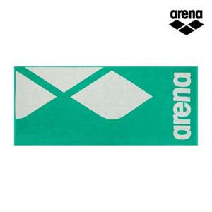 [아레나공식] 비치타올 A4AC1AT11GRN