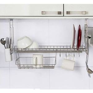 600 풀세트 씽크선반 1P 식기건조대 주방식기건조대