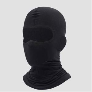 다용도 스포츠 전면마스크 안면마스크 숨쉬기편한