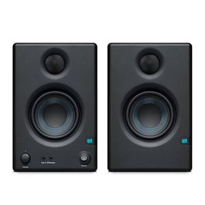 프리소너스 Eris E3.5(유선) 스튜디오 모니터 스피커
