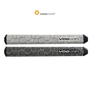 보그그립 WIND 윈드 3.0 골프 퍼터 그립 골프용품 필드용품