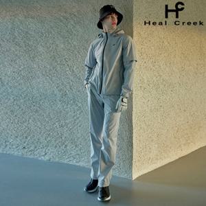 [힐크릭] 남성 레인 팬츠 2HCXXS4099 MA