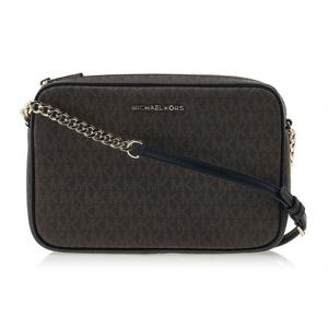 [마이클코어스] 여성 젯 셋 크로스백 32F1GJ6C7B 292