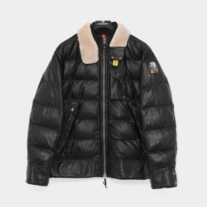 파라점퍼스 알프 ALF 카라퍼 패딩 남성 자켓 PMJKLE03 0541