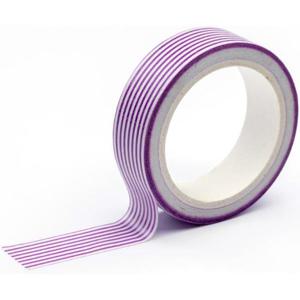 프린텍 DM15-1510 디자인마스킹 퍼플라인 15 x 10