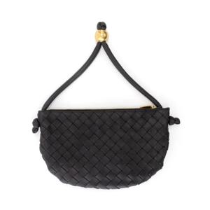 보테가베네타 클러치 파우치백 701023V1W518849