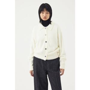 TOMBOY 날개사카라가디건 9103451931