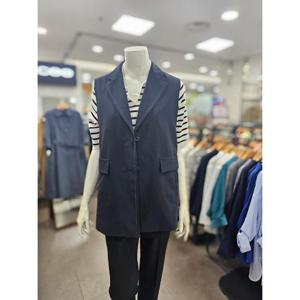 엠씨 세이브존06 여름 조끼 C32U150