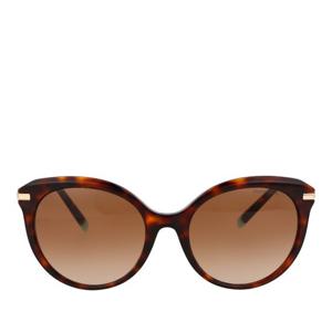 티파니앤코 여성 선글라스 0TF4189B 80023B 55