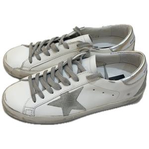 [골든구스][롯데탑스]슈퍼스타GWF00102.F000317