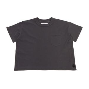 사카이  SCW098 326 여자 반팔티셔츠