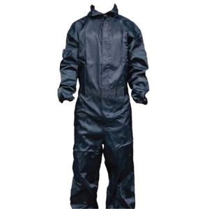 아야지 (도장복/피스복) (5 EA)  XL SK-301-X