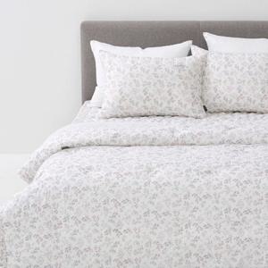 [레노마(침구)]데이나 모달 차렵이불 패드세트 S (사계절)