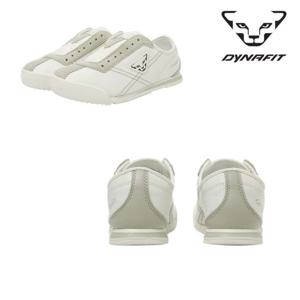 LJS [다이나핏] 남녀공용 레트로핏 컴피 슬립온 운동화 (YUF22N08W3)