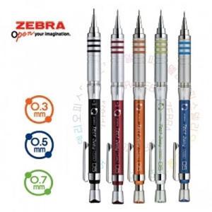 텍트2 웨이 샤프 MAB41 0.7mm (1EA)