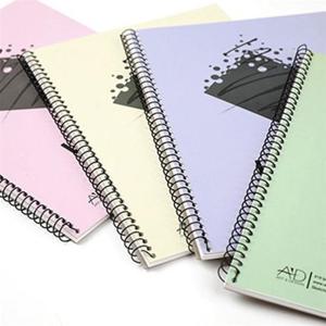 아트앤디자인 모조크로키북 4절 70g(상철) -40324