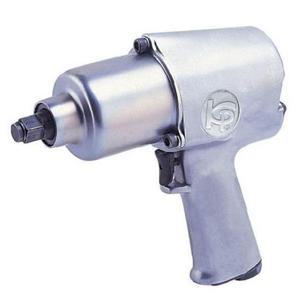 1_2SQ 에어 임팩렌치 KP-1018 16mm 813 2.56