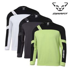 LJS [다이나핏] 남성 INTENSE (인텐스) 맨투맨 티셔츠 (YMU22244