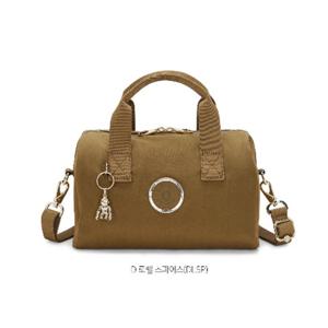 [키플링] 토트백 비나 M BINA M 크로스백 KOCBT07 DLSP