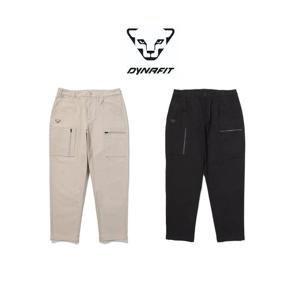 다이나핏 [택가 139,000원] 남성 ZELIA 젤리아 팬츠 YMW22350