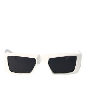 프라다 남성 선글라스 0PR 24YS 4615S0 55