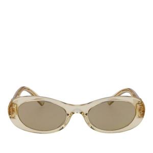 미우미우 여성 선글라스 0MU 06ZS 11T40F 50