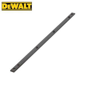 디월트 가이드레일 조인팅바 DE6292 DWS520K 전용-H