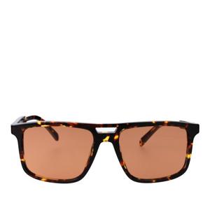 프라다 남성 선글라스 0PR A22S 14O07V 56